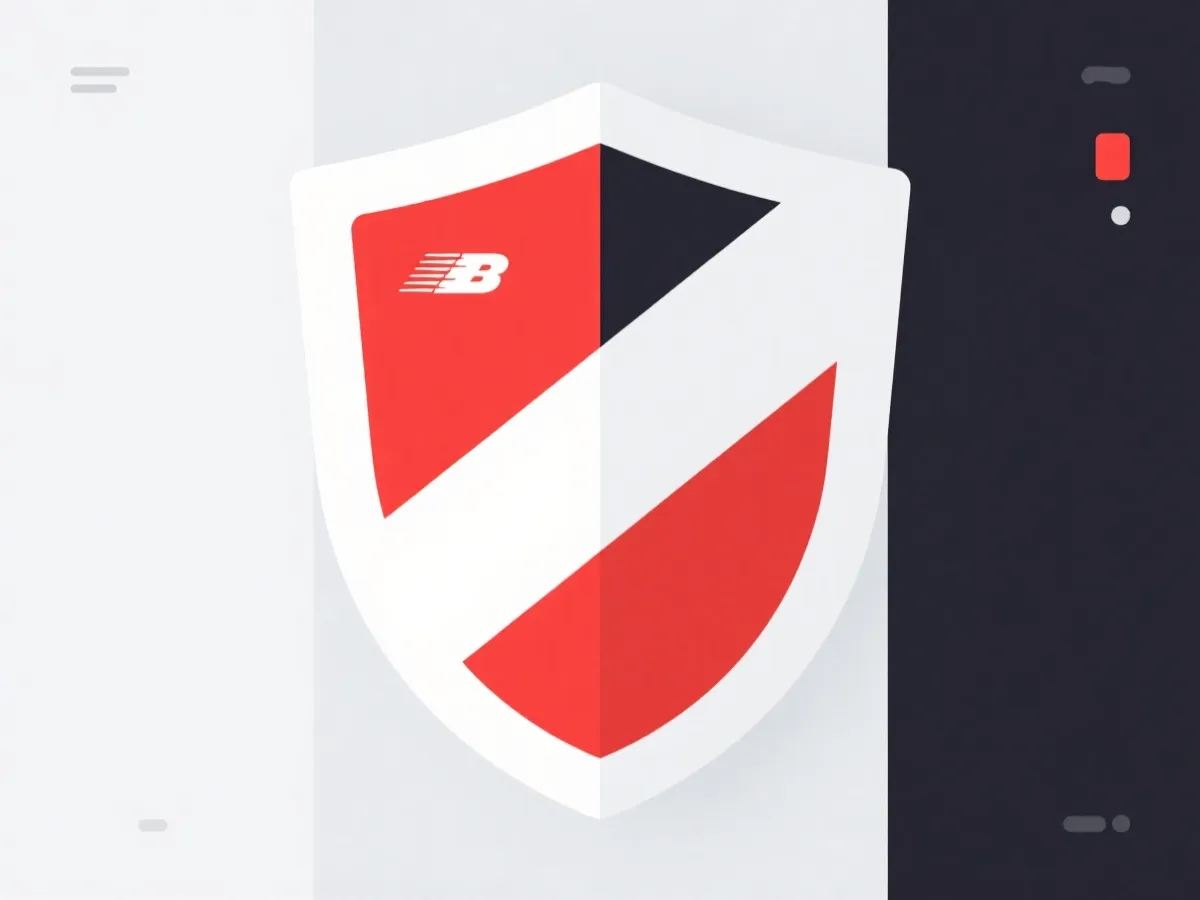 sports security illustration