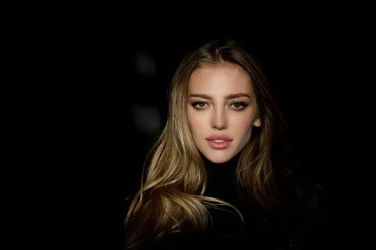 体育数据工程师